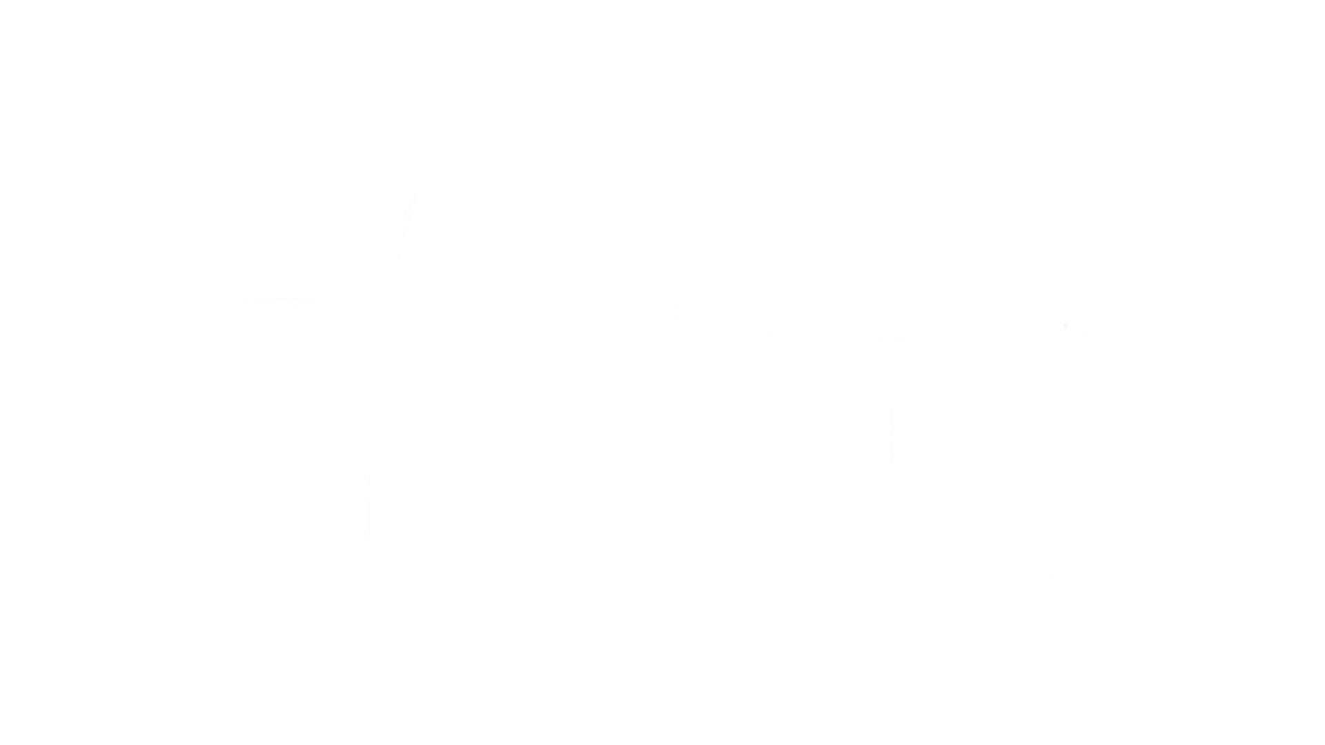 Princeton Church